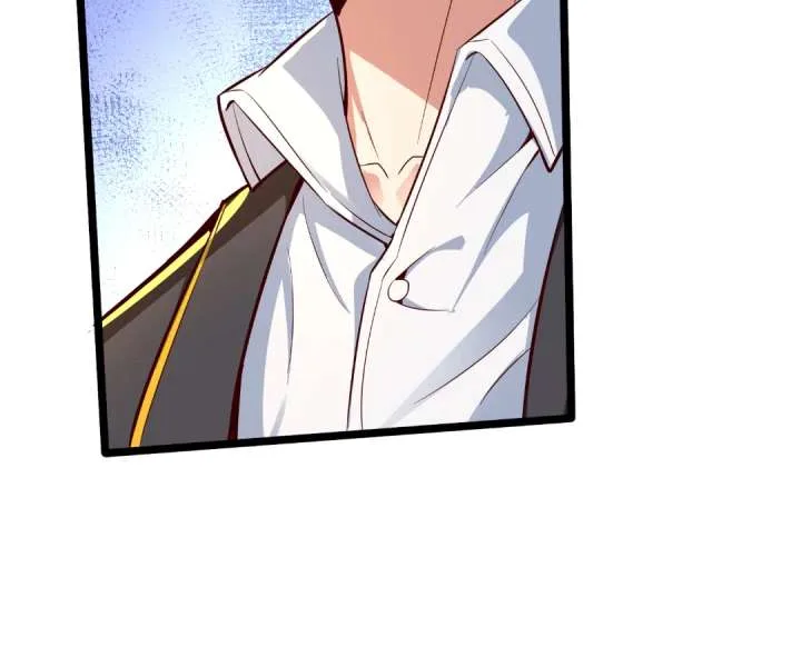 Aura Recovery: I Get a New Skill Everyday Chapter 292 page 39