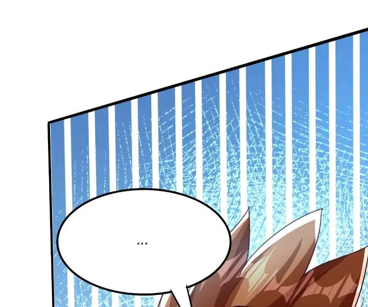 Aura Recovery: I Get a New Skill Everyday Chapter 293 page 72