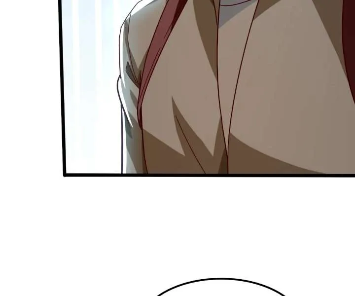 Aura Recovery: I Get a New Skill Everyday Chapter 293 page 74