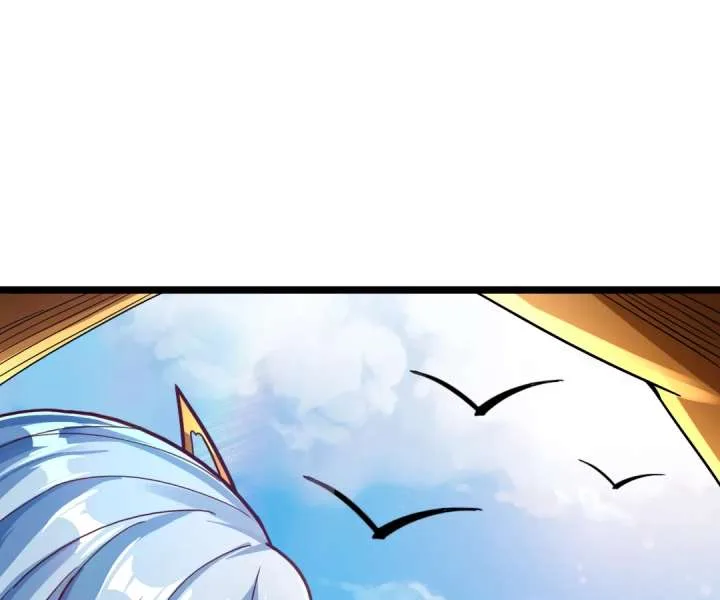 Aura Recovery: I Get a New Skill Everyday Chapter 288 page 117