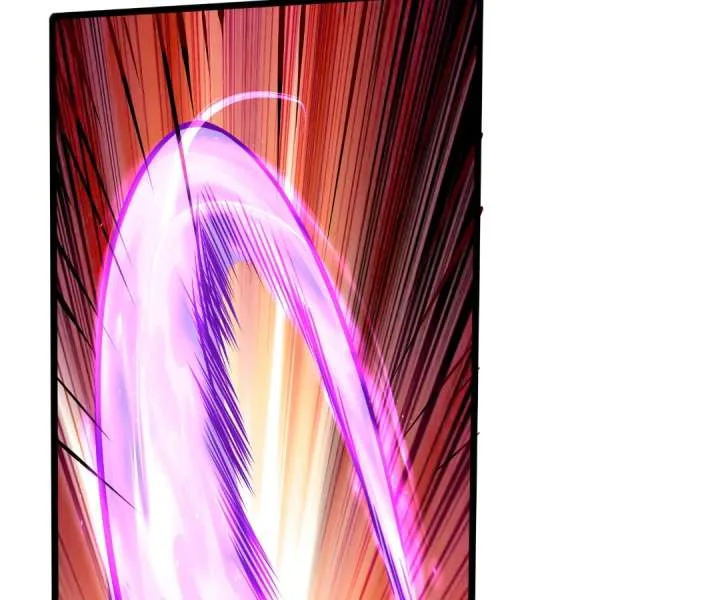 Aura Recovery: I Get a New Skill Everyday Chapter 291 page 54