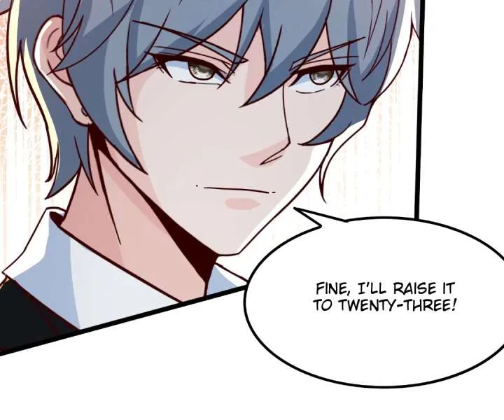 Aura Recovery: I Get a New Skill Everyday Chapter 293 page 71