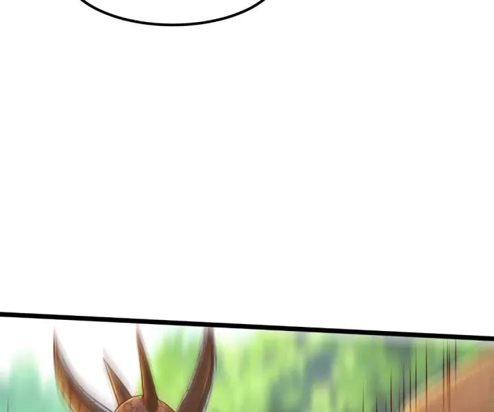 Aura Recovery: I Get a New Skill Everyday Chapter 291 page 51