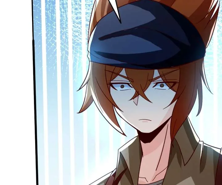 Aura Recovery: I Get a New Skill Everyday Chapter 293 page 73