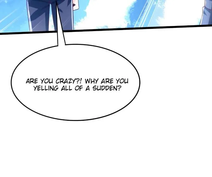 Aura Recovery: I Get a New Skill Everyday Chapter 293 page 61