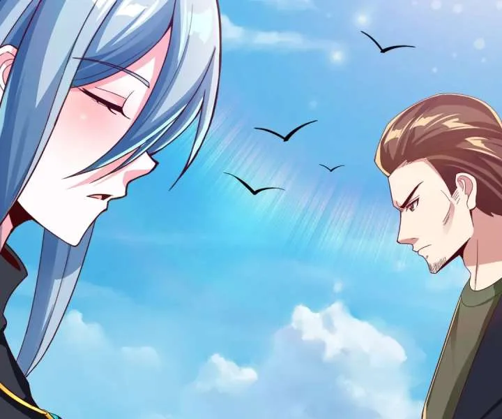 Aura Recovery: I Get a New Skill Everyday Chapter 288 page 118
