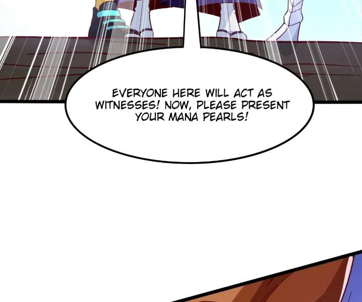 Aura Recovery: I Get a New Skill Everyday Chapter 293 page 67