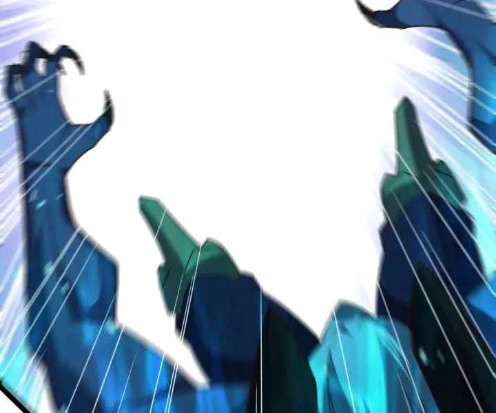 Aura Recovery: I Get a New Skill Everyday Chapter 289 page 98