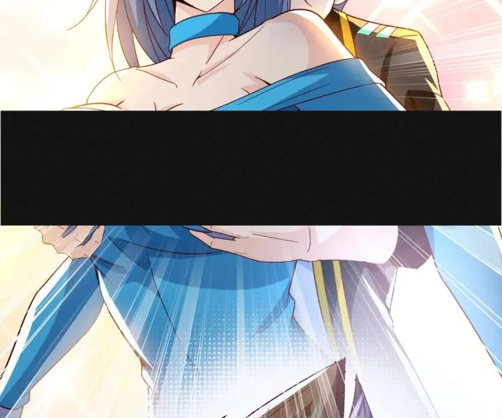 Aura Recovery: I Get a New Skill Everyday Chapter 293 page 56