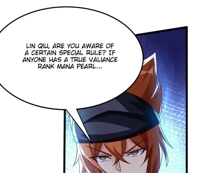 Aura Recovery: I Get a New Skill Everyday Chapter 293 page 78