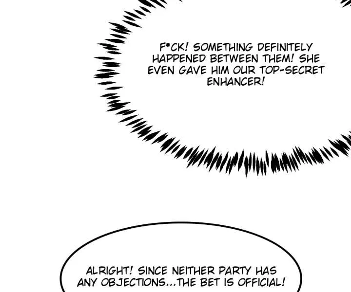 Aura Recovery: I Get a New Skill Everyday Chapter 293 page 64