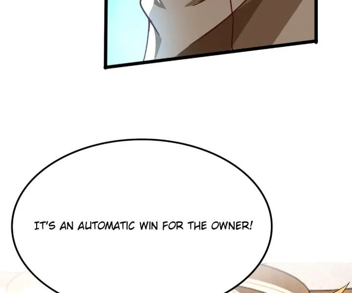 Aura Recovery: I Get a New Skill Everyday Chapter 293 page 80
