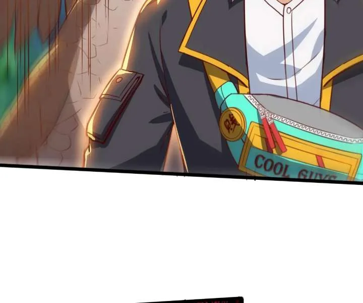 Aura Recovery: I Get a New Skill Everyday Chapter 291 page 53