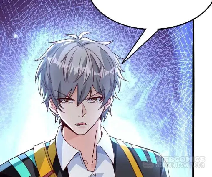 Aura Recovery: I Get a New Skill Everyday Chapter 293 page 84