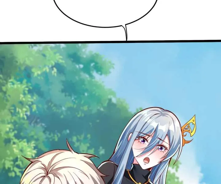 Aura Recovery: I Get a New Skill Everyday Chapter 292 page 56