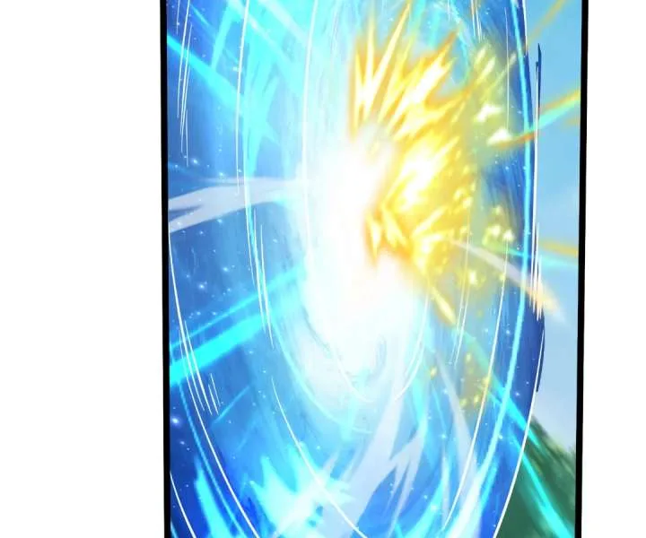 Aura Recovery: I Get a New Skill Everyday Chapter 292 page 49