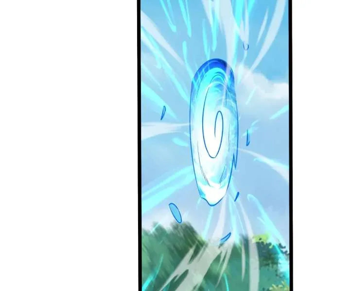 Aura Recovery: I Get a New Skill Everyday Chapter 292 page 51