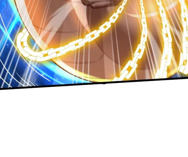 Aura Recovery: I Get a New Skill Everyday Chapter 292 page 47