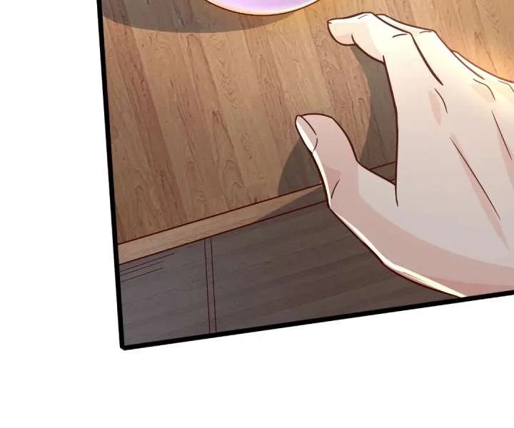 Aura Recovery: I Get a New Skill Everyday Chapter 293 page 95