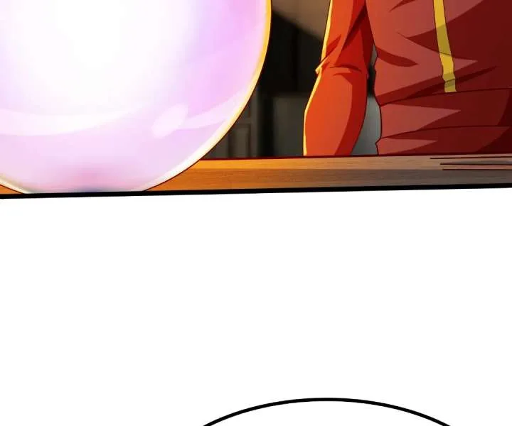 Aura Recovery: I Get a New Skill Everyday Chapter 293 page 93