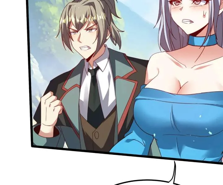Aura Recovery: I Get a New Skill Everyday Chapter 289 page 102