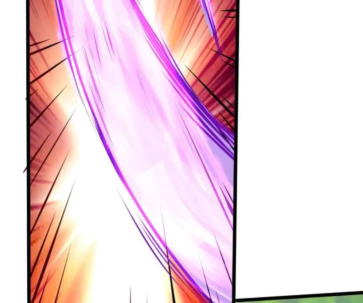 Aura Recovery: I Get a New Skill Everyday Chapter 291 page 55