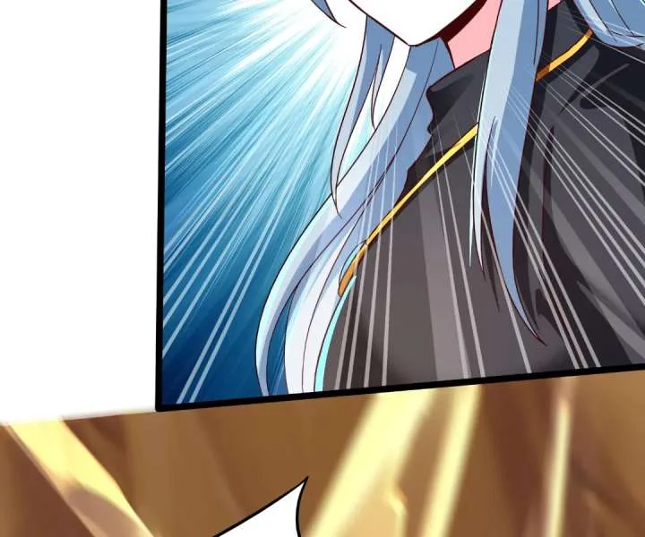 Aura Recovery: I Get a New Skill Everyday Chapter 288 page 123