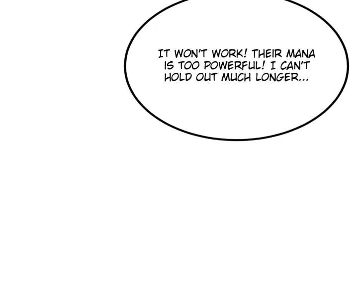 Aura Recovery: I Get a New Skill Everyday Chapter 289 page 103