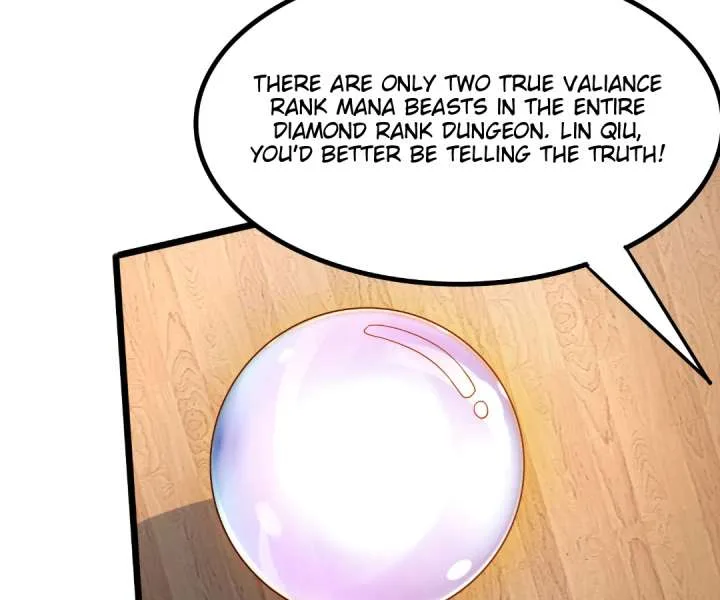 Aura Recovery: I Get a New Skill Everyday Chapter 293 page 94