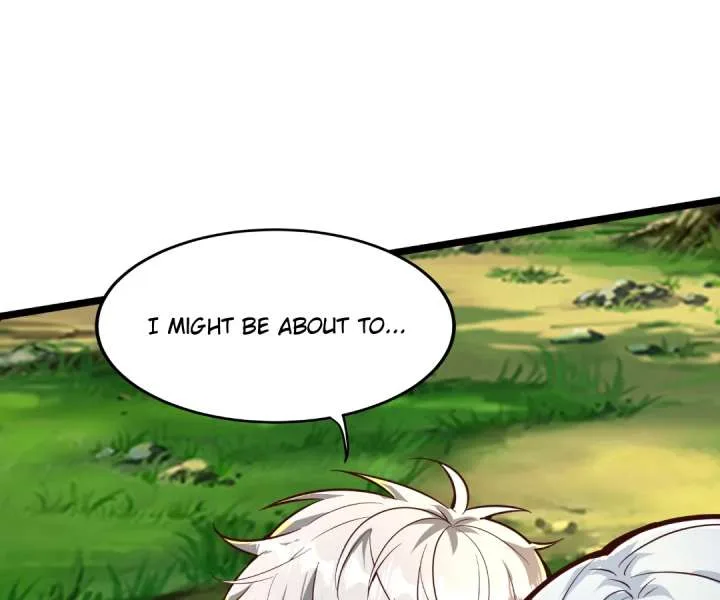 Aura Recovery: I Get a New Skill Everyday Chapter 292 page 62