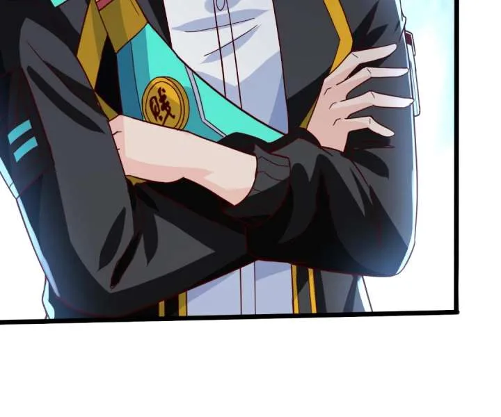 Aura Recovery: I Get a New Skill Everyday Chapter 293 page 85