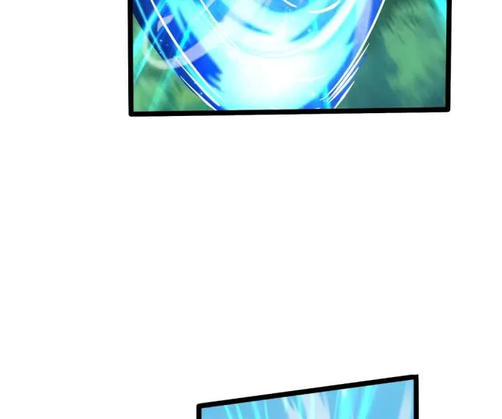 Aura Recovery: I Get a New Skill Everyday Chapter 292 page 50