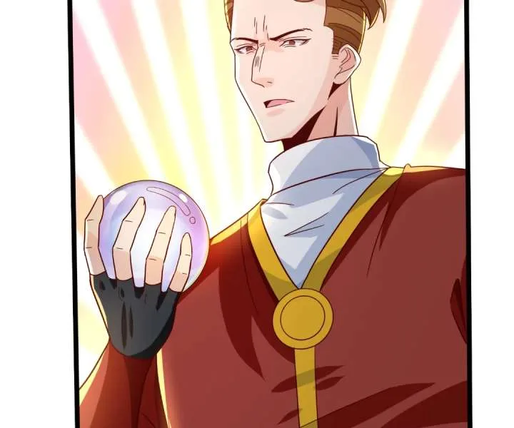 Aura Recovery: I Get a New Skill Everyday Chapter 293 page 97