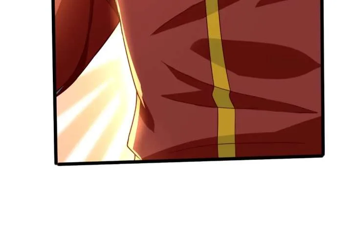Aura Recovery: I Get a New Skill Everyday Chapter 293 page 98