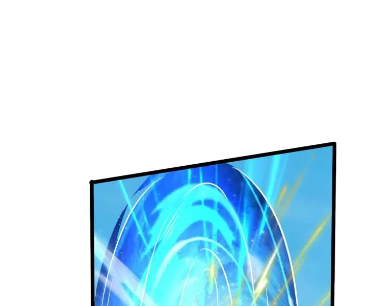 Aura Recovery: I Get a New Skill Everyday Chapter 292 page 48
