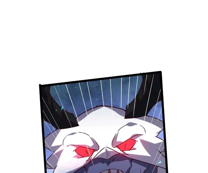 Aura Recovery: I Get a New Skill Everyday Chapter 289 page 104