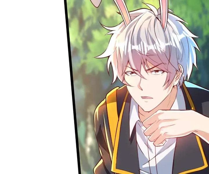 Aura Recovery: I Get a New Skill Everyday Chapter 291 page 64