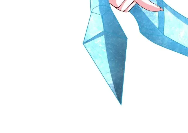 Aura Recovery: I Get a New Skill Everyday Chapter 288 page 133