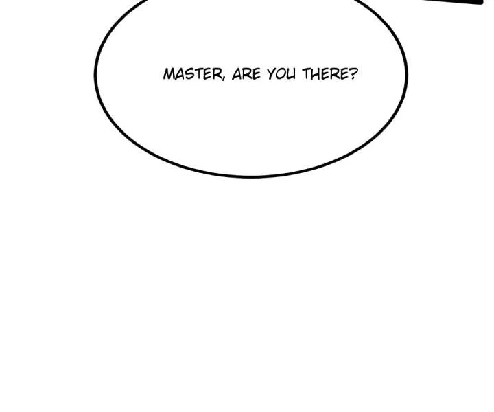 Aura Recovery: I Get a New Skill Everyday Chapter 292 page 96