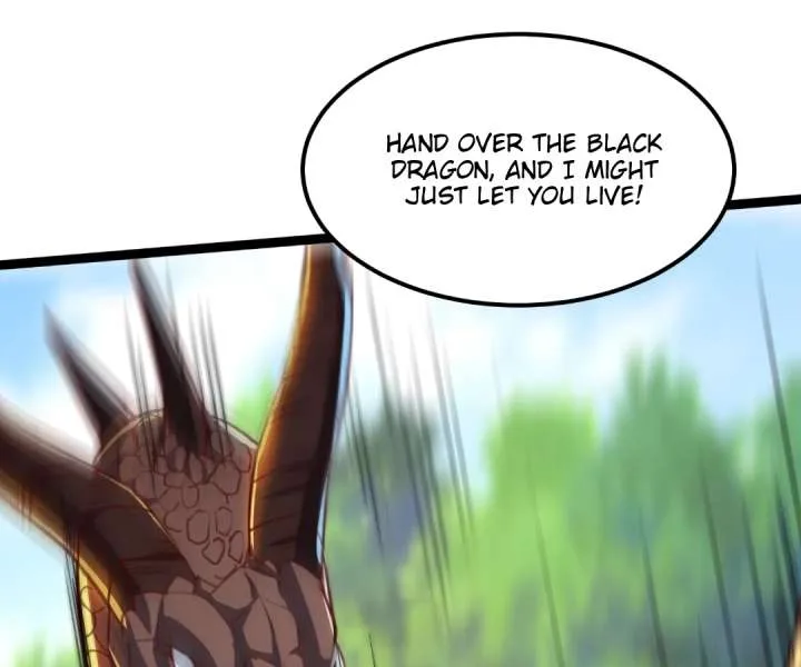 Aura Recovery: I Get a New Skill Everyday Chapter 291 page 61