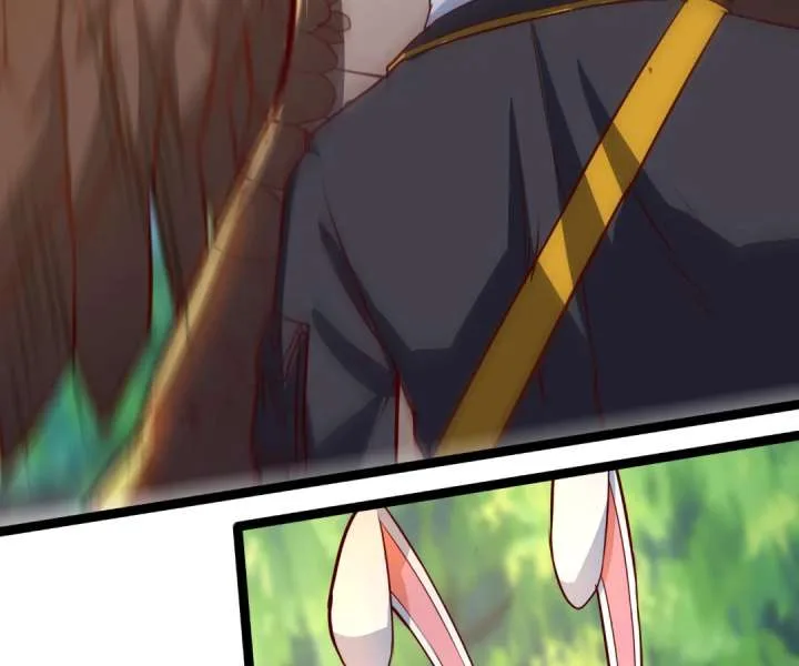 Aura Recovery: I Get a New Skill Everyday Chapter 291 page 63