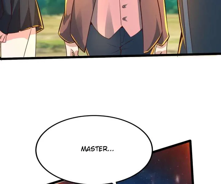 Aura Recovery: I Get a New Skill Everyday Chapter 292 page 93