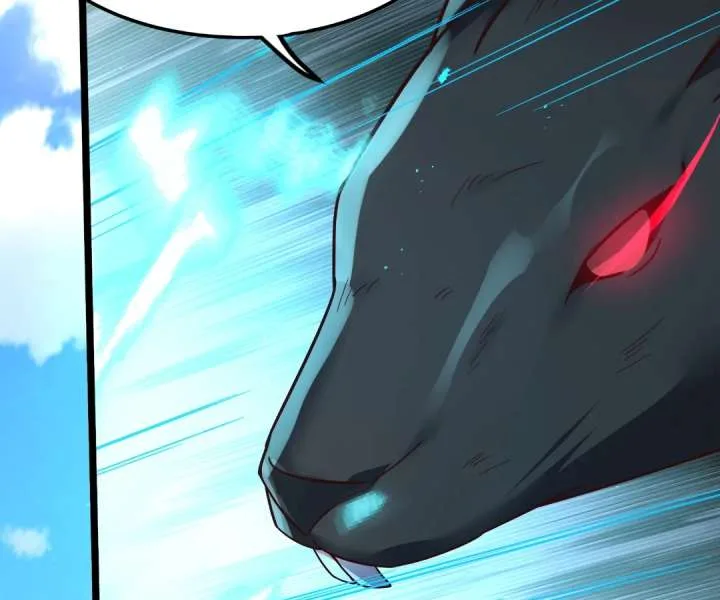 Aura Recovery: I Get a New Skill Everyday Chapter 289 page 112