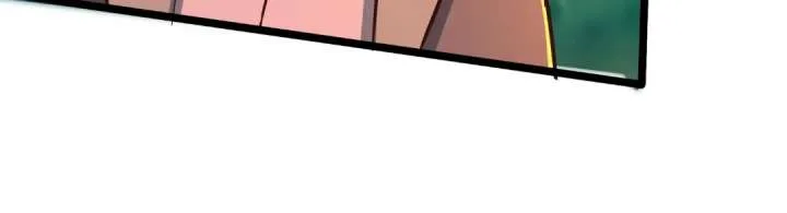 Aura Recovery: I Get a New Skill Everyday Chapter 292 page 99