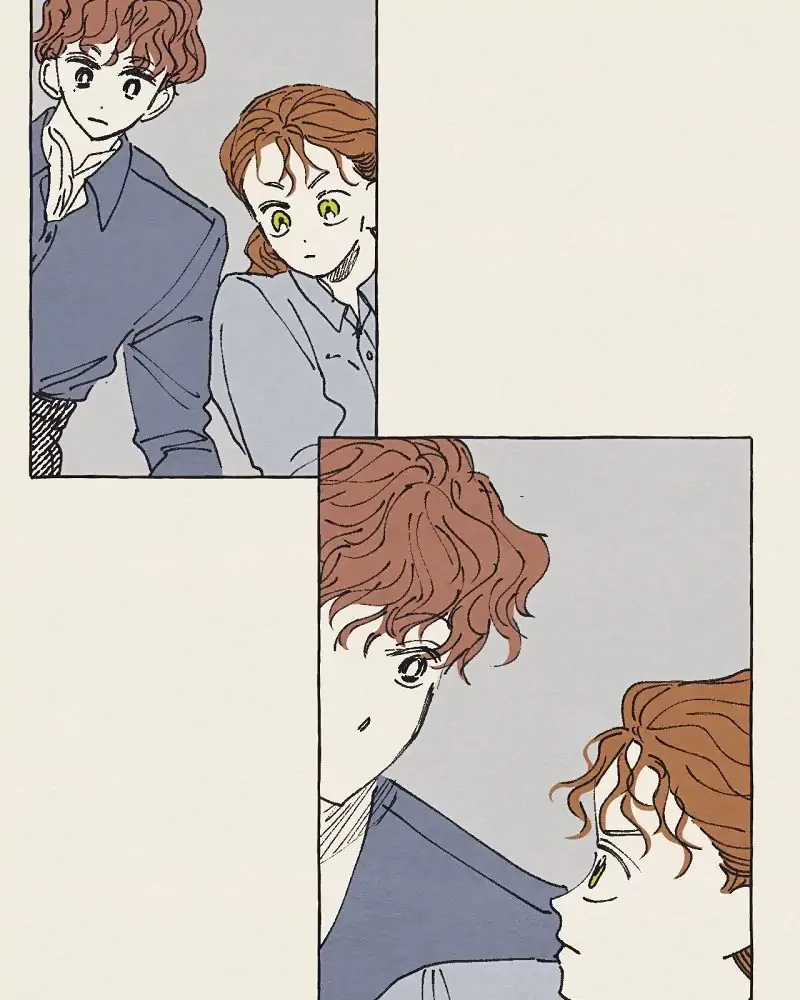 Aurora’s Sanctuary for Lost Things Chapter 2 page 10