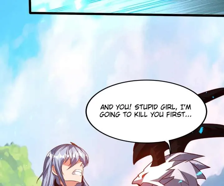Aura Recovery: I Get a New Skill Everyday Chapter 289 page 113