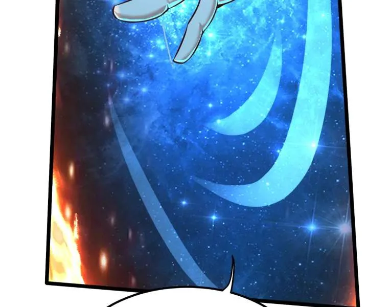 Aura Recovery: I Get a New Skill Everyday Chapter 292 page 95