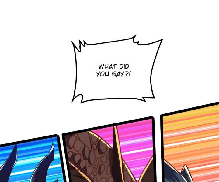 Aura Recovery: I Get a New Skill Everyday Chapter 291 page 66