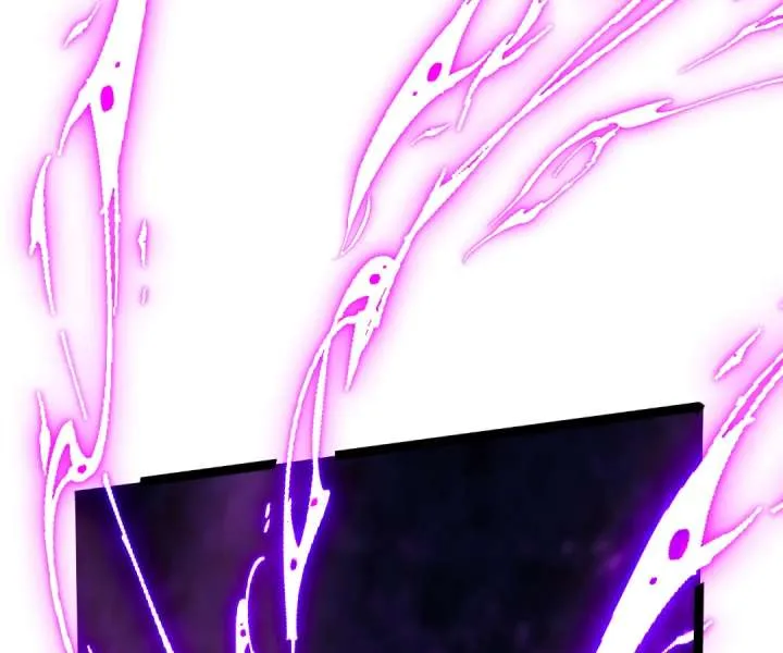 Aura Recovery: I Get a New Skill Everyday Chapter 291 page 71