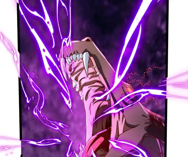 Aura Recovery: I Get a New Skill Everyday Chapter 291 page 72